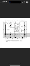 Blk 521 Pangshan Valley (Bukit Panjang), HDB Executive #621739241